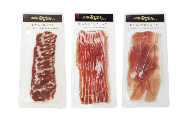 和豚もちぶた使用ハム・ソーセージ詰め合わせ【 惣菜 おかず 家庭用 自宅用 贈答品 贈答用 ギフト お取り寄せ お中元 お歳暮 贈り物 神奈川県 小田原市 】 142069_BX008