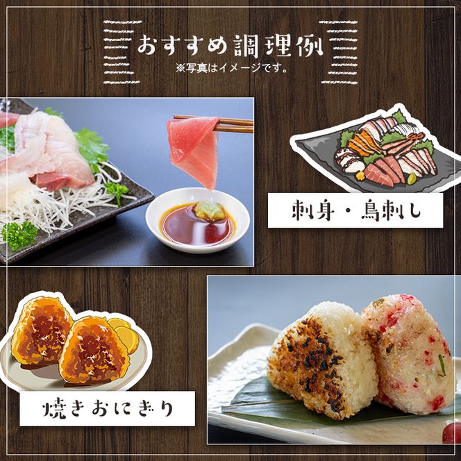 濃口醤油 甘露(1L×20本)国産 調味料 大豆 しょうゆ しょう油 詰め合わせ【佐賀屋醸造店】akn003-14