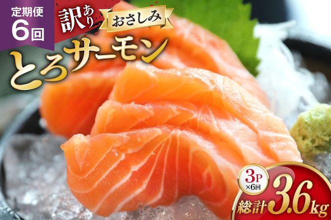 y{錧Oz 󂠂 ƂT[ hg 3pbNv600g×6 v3.6kg  6  [݂̊CpbN {錧 O m304amh560075] T[   CN  H   gEg n~ g Ⓚ 