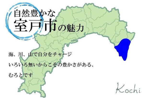 【大好評】ミルクジェラート 5個 アイス アイスクリーム  家庭用 牛乳