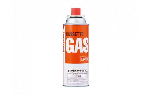 イワタニ　カセットガス　CB缶　カセットボンベ　ガスボンベ　３P　４パックセット【FI03W】