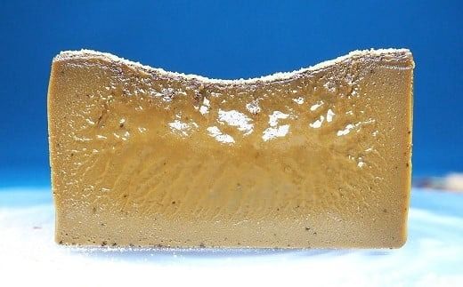 【テリーヌ専門店L】（約２００g）ほうじ茶・バスク風チーズ2種のテリーヌセット【グルテンフリー・保存料不使用】 スイーツ H173-075