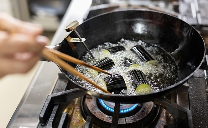 江戸期の小諸を満喫　脇本陣の宿 粂屋(くめや) 殿様の部屋ペア1泊券（朝食付） 高級宿 宿泊券 旅行 宿泊チケット 朝食付き 