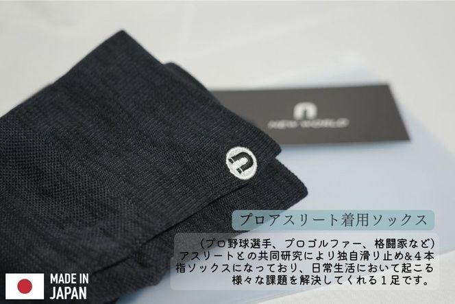 【数量限定】奈良県ブランドいちご 古都華「冷凍 古都華 2ｋg」〈200ｇ×10パック〉