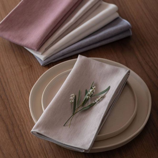y{򍲖szwsg0069 ivL eterble fabric Desir Napkin^G^[ut@ubN fW[ Th