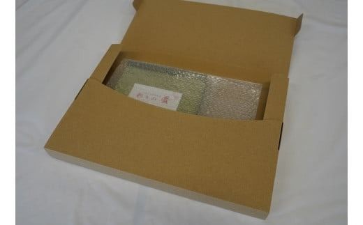 ミニたたみ（正角小） 畳 小型 花台 展示用畳 正方形 おしゃれ 正角 小 置物 小畳 いぐさ風 ミニ畳 置き イ草 H100-123