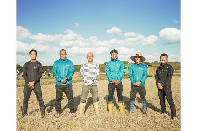 【先行予約】樹上完熟種無しピオーネ1.2kg（2～3房）（2026年9月下旬～発送） ふるさと納税 ぶどう ブドウ 葡萄 ふるさと納税 先行予約 ふるさと納税 フルーツ くだもの 果物　BF00018