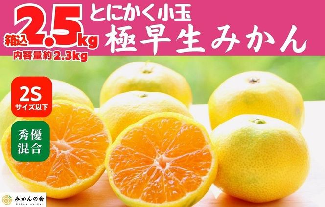 ya̎RLc쒬zʂ݂ ɑ  2.5kg (eʖ 2.3kg) 2STCYȉ Gi Di  Lc݂ a̎RY ỷ݂z AX225