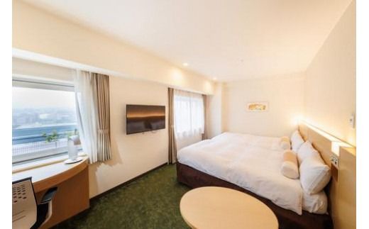 HOTEL　ARU　KSP　ギフト券　15,000円分