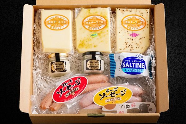 ykCǒz`[YAo^[A\[Z[WMtgZbg SKH003