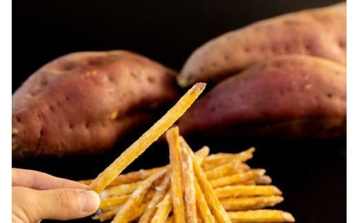 昔懐かしい 芋けんぴ＆さつませんべいセット 計6袋 | けんぴ芋 せんべい 和菓子 菓子 おかし 銘菓 人気 おすすめ 美味しい 高知県 芋菓子 さつまいも スイーツ おやつ ギフト プレゼント 贈り物 お土産 特産品 伝統菓子 郷土菓子 老舗 芋スナック 芋チップス 懐かしい味 昭和レトロ 芋けんぴ 210g×3袋 さつませんべい 180g×3袋 安芸市 高知県