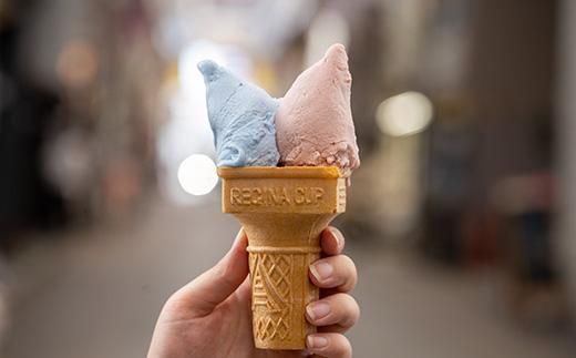 【Premarché Gelateria】国際コンテスト入賞店の人気ジェラート6個セット Milky set［ 京都 スイーツ 氷菓 おいしい 人気 おすすめ お取り寄せ お菓子 洋菓子 ］ 261009_A-UA001