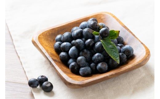 【ブルーベリー】ジャム2本セット（110g×２）通常と甘さひかえめ　ブルーベリージャムの食べ比べ　各1本ずつ　ブルーベリー ジャム 無添加 手作り 果物 加工食品 2本 セット ぶるーべりー じゃむ フルーツ 果物 　FG00005