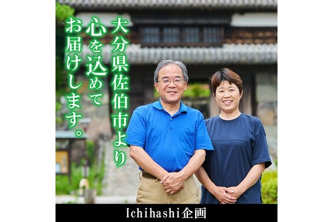 あじの開き(21枚)  魚 さかな 鯵 アジ おかず 肴 おつまみ 国産 大分県 佐伯市【GN011】【Ichihashi企画】