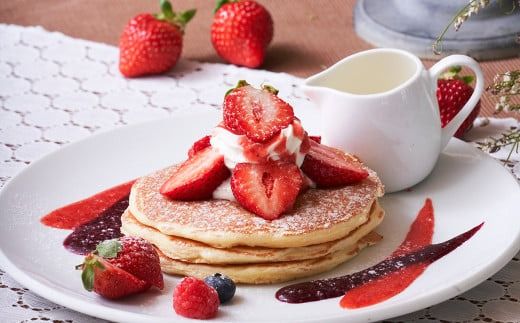 福岡県産 あまおう フルーツソース 1kg×2袋 合計2kg いちご 苺 フルーツ ソース 国産【2026年4月上旬より順次発送予定】