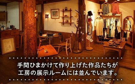 組み木の三日月一輪挿し 糸島市 / 工房はーべすと 一輪挿し 木製[AYA064] 一輪挿し 花瓶 花 一輪 木製 三日月 組木 組み木 木製 クラフト