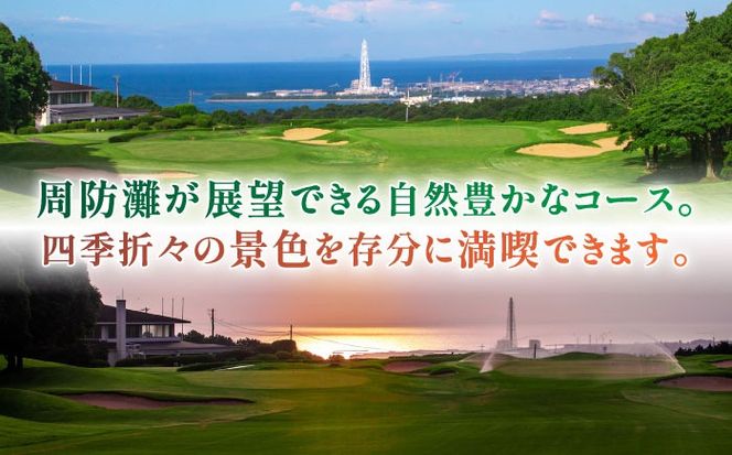 yz㒬zLȂIhJg[Nu p sz㒬tyhJg[NuЁz St `Pbg ̌ St [ABBA011]