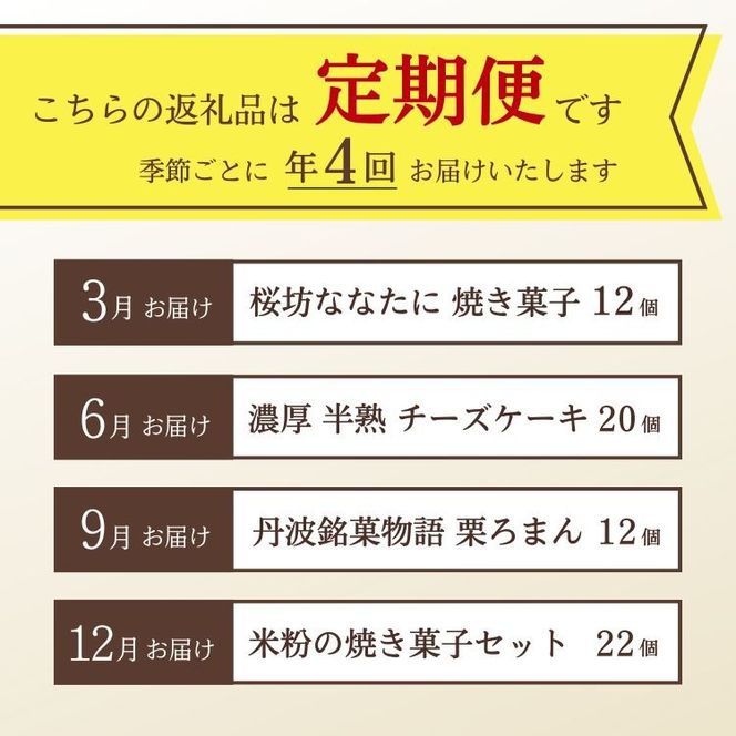 ys{Tszy4ցzqmَqكxWFmArG߂Ƃɓ͂mَq `[YP[L XC[c Xt   I  }h[k tBiVF