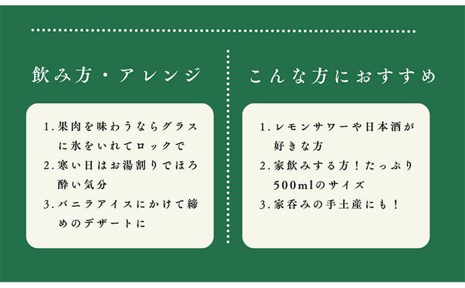 ハクレイ酒造×友桝飲料　レモンサワーセット （レモンポンサワーの素500ml×激軟水・激炭酸500ml×3本） myz09 myz11 myz20 myz23