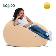 Yogibo Support Premium（ヨギボー サポート プレミアム）＜フラミンゴ