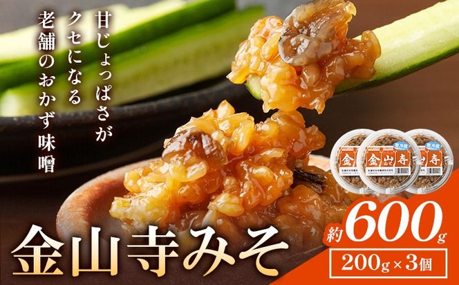 y錧szHtX RX 3 X ݂ TMO s30ȓɏoח\(yj)t 錧 s Ȃ߂݂ X---yuki_tmo_40_3p---