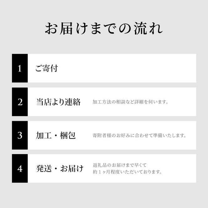 肉【和牛セレブ】能登牛 半頭買い（一括配送）11個口 黒毛和牛 霜降り ギフト 石川県 能美市 172111_DB050