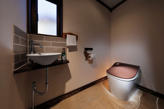 【クリスタルヴィラ白浜オーシャンズドッグリゾート】プライベートヴィラ(ペア宿泊) 304018_DR23