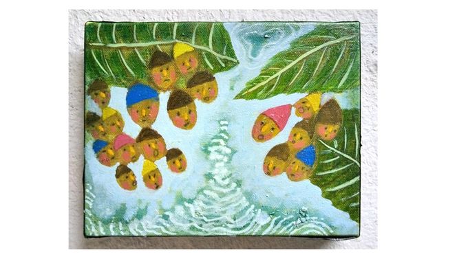 y錧΂݂炢szy  1_ zfBXJbV G G A[g AgG 򓮈 [BG55-NT]