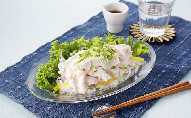 【 小豆島 】やまひらさんの国産丸大豆しょうゆと柚子ぽんずセット 調味料 醤油 濃口 ポン酢 ぽん酢 