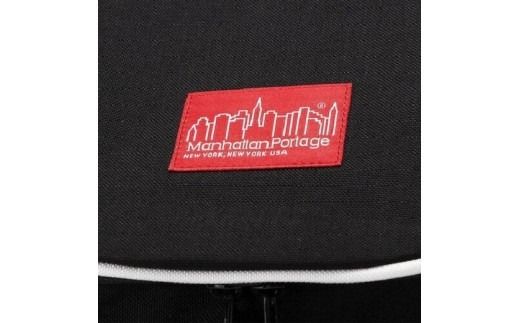 Manhattan Portage×川崎フロンターレ バックパック