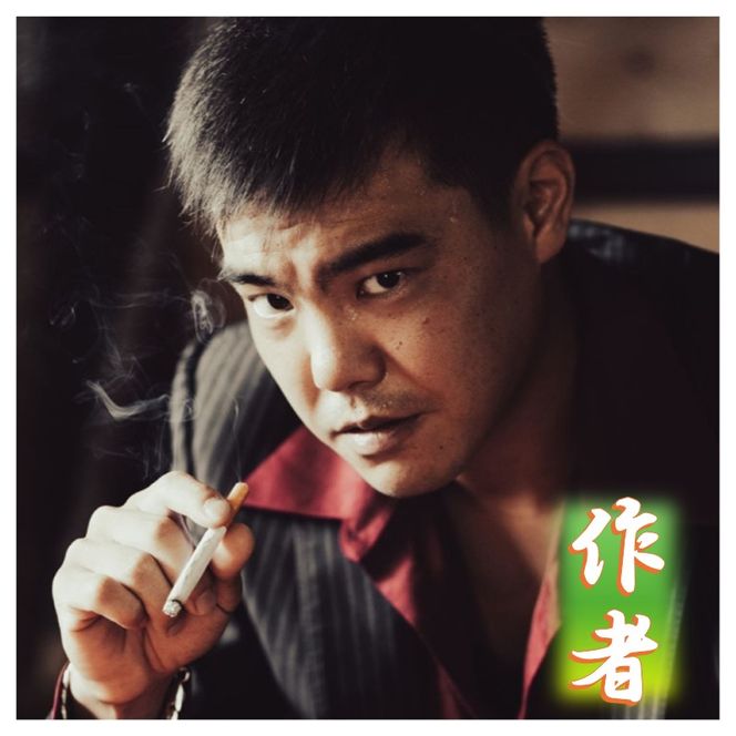 食べない野山の恵 豊かな生活体験セット”四季のたしなみ” 体験 セット 季節 お楽しみ 雑貨