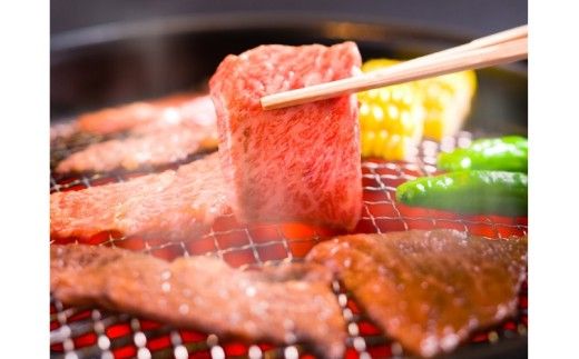 伊賀牛焼肉店 焼肉ホルモン　まさちゃん 5,000円お食事券【cook0049】