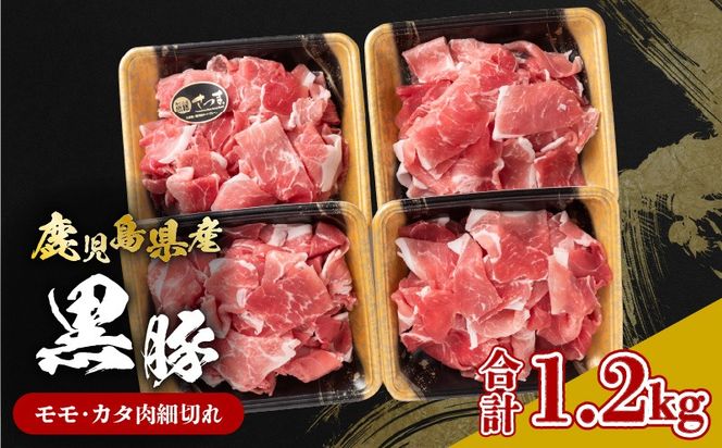 yszY EJ^א؂@K326-012