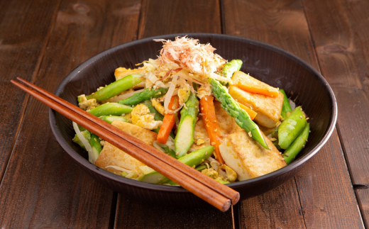 [先行受付]2025年産 ハウスアスパラ(夏芽)2Lサイズ 約1kg【配送不可地域：離島】 BHRG016