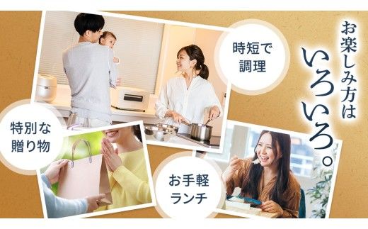 新宿 中村屋 カリー ビーフ 20個 レトルト レトルトカレー カレー 常温 温めるだけ 人気 洋食 時短 カリーチキン ビーフカリー 獺祭 酒粕 使用 長期保存 災害用 保存食 プレミアム 高級 レンチン レンジ [DM015us]