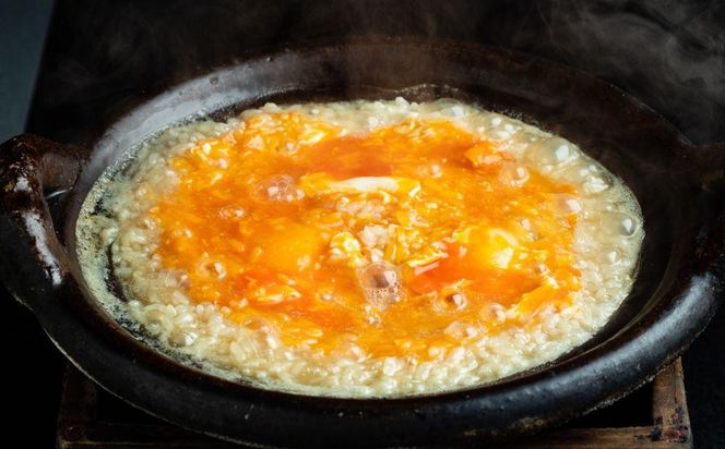 【すっぽん大市】すっぽん料理ペアお食事券 261009_B-UJ04