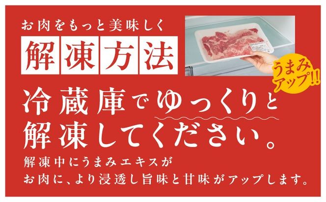 mrz0360 国産牛 切り落とし 600g 小分け 300g×2P【氷温熟成×極味付け 国産 牛肉 訳あり サイズ不揃い カレー 牛丼 野菜炒め 肉じゃが 家計応援】