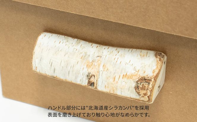 ｍCB シラカンバ BOX 28.1インチ _No.1604477 雑貨 日本製 収納ボックス 強化ダンボール採用 スポーツ用品収納 キャンプ用品収納 衣類収納 小物 収納 インテリア 家具 国産 北海道 赤平市