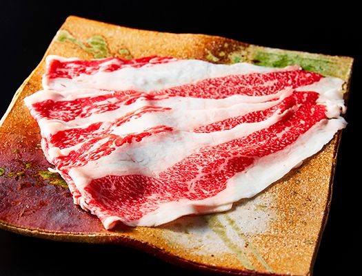 【訳あり】近江牛  切り落とし 250ｇ×4　1kg【A4A5等級】【FO68W】