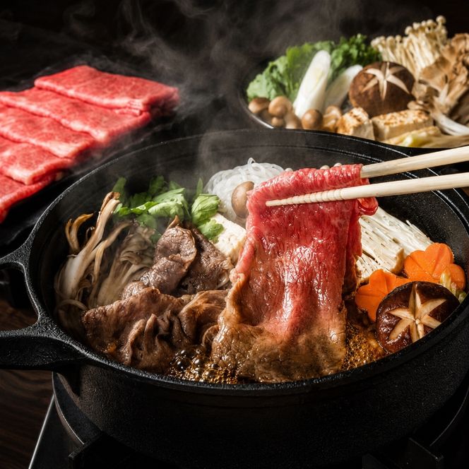 訳あり！A4～A5 博多和牛 霜降り 500g・赤身 400g 食べ比べ しゃぶしゃぶ すき焼き用 セット 計900g 配送不可 離島 お肉 牛肉 黒毛和牛