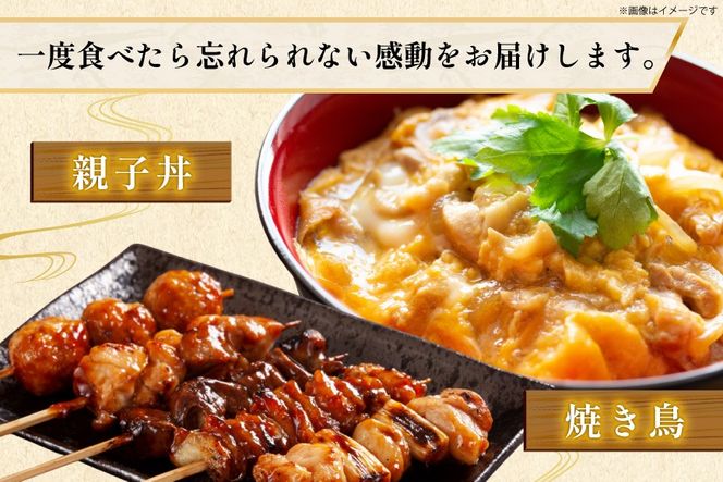 鶏肉 もも 宮崎県産 若鶏モモ 切身 深絞り凍結 200g 12p 計2.4kg [九州児湯フーズ宮崎支店 宮崎県 美郷町 31bf0005] 小分け 真空パック 宮崎 もも