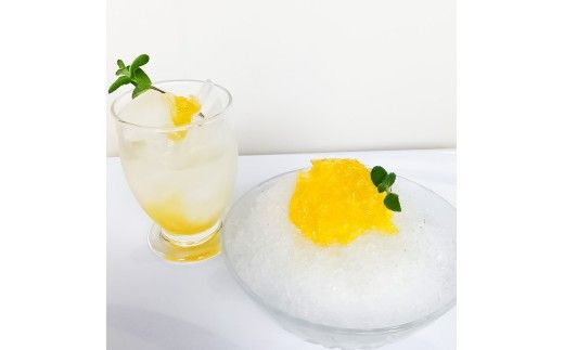 贅沢果肉たっぷり文旦ジャム 土佐文旦 文旦 3瓶 ぶんたん ブンタン フルーツ 柑橘 果物 くだもの 柑橘類 パン トースト ヨーグルト お取り寄せ 国産 常温 配送【松岡ぶんたん園　手作り工房Ｒ】 [BQCJ001]
