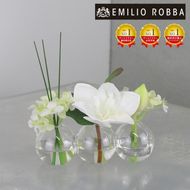 アートフラワー エミリオ・ロバ ユーチャリス3W24 TUNTW27060