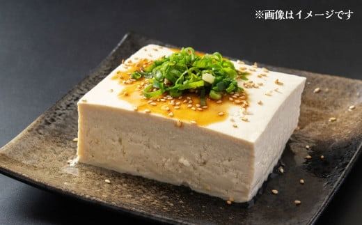 A4139 蔵元直送！一年熟成の特製味噌＆醤油5種 6品セット 