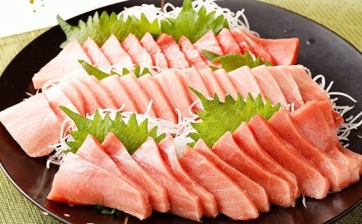 【 定期便 5回 】 厳選天然本マグロ 600g | 大トロ 中トロ 赤身 食べ比べ 刺身 刺し身 さしみ 海鮮丼 寿司 魚 ふるさと納税 限定 食べ比べ まぐろ 鮪 魚 魚介類 刺身 海鮮 まぐろ丼 手巻き寿司 冷凍 サク とろ 漬け丼 ふるさと納税定期便 ふるさと納税マグロ 20万円 10万円 頒布会 訳あり 人気 定期便 数量限定 期間限定 訳アリ 訳あり わけあり 高知県 室戸市