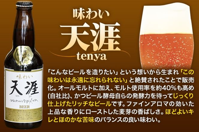 湖畔の杜ビール20本(4種×各5本)と行者にんにくソーセージ8本(4本入×2パック)セット 地ビール クラフトビール|02_tst-070101