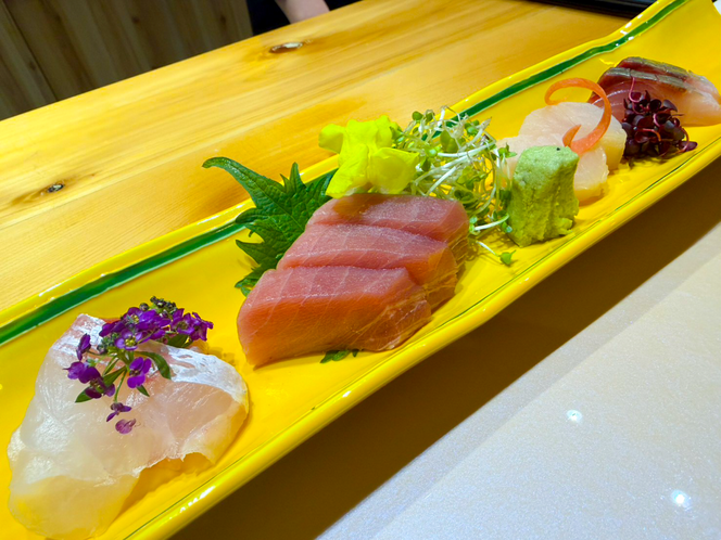 「椀・さしいなほ」おまかせ特別ディナーコース　お食事チケット2名様 165-029