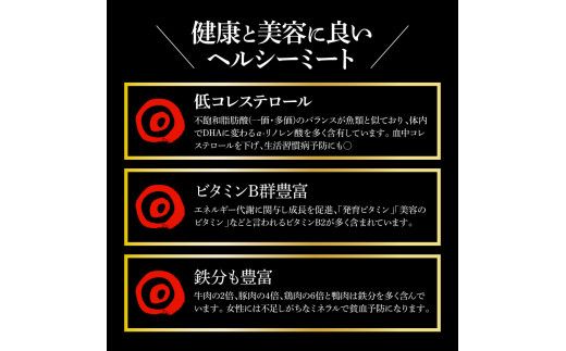 【CF-R7hbk】土佐鴨ロース・モモ肉 約1.8kg 鴨肉 国産 カモ肉 かも カモ ロース もも肉 1.8キロ ブロック 鴨鍋 焼肉 唐揚げ 食品 鶏肉 おいしい 惣菜 おかず お取り寄せ