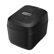 日立HITACHI 圧力IH炊飯器 5.5号 RZ-G10EM T 新品未使用 Amazon | 日立 炊飯器 5.5合 圧力&スチームIH ふっくら御膳 RZ