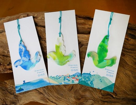 y_ސ쌧钬z159-2059-01@Ŕpꂽybg{gLbvAbvTCNAIog`[tubN}[J[RZbgy _ސ쌧 钬 z